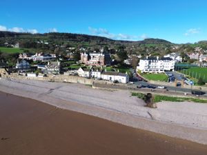 Photo 13- click for photo gallery